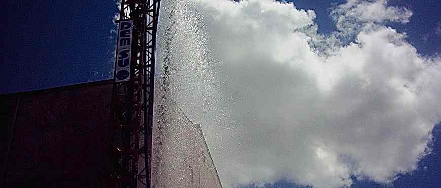 Su Sondajı Nedir? Nasıl Yapılır?