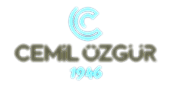 DEMSU Referans CemilOzgur