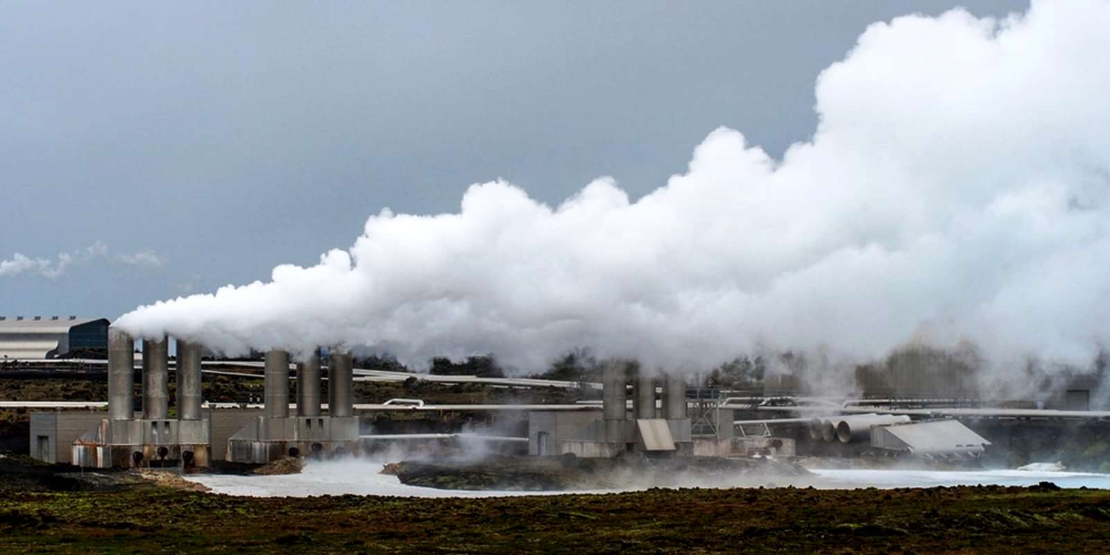 jeotermal hizmetler orjinal DEMSU