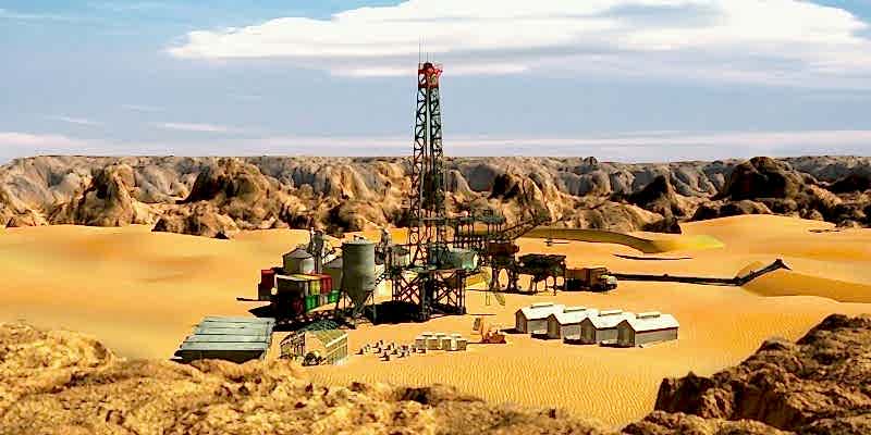 maden-arama-hizmetleri