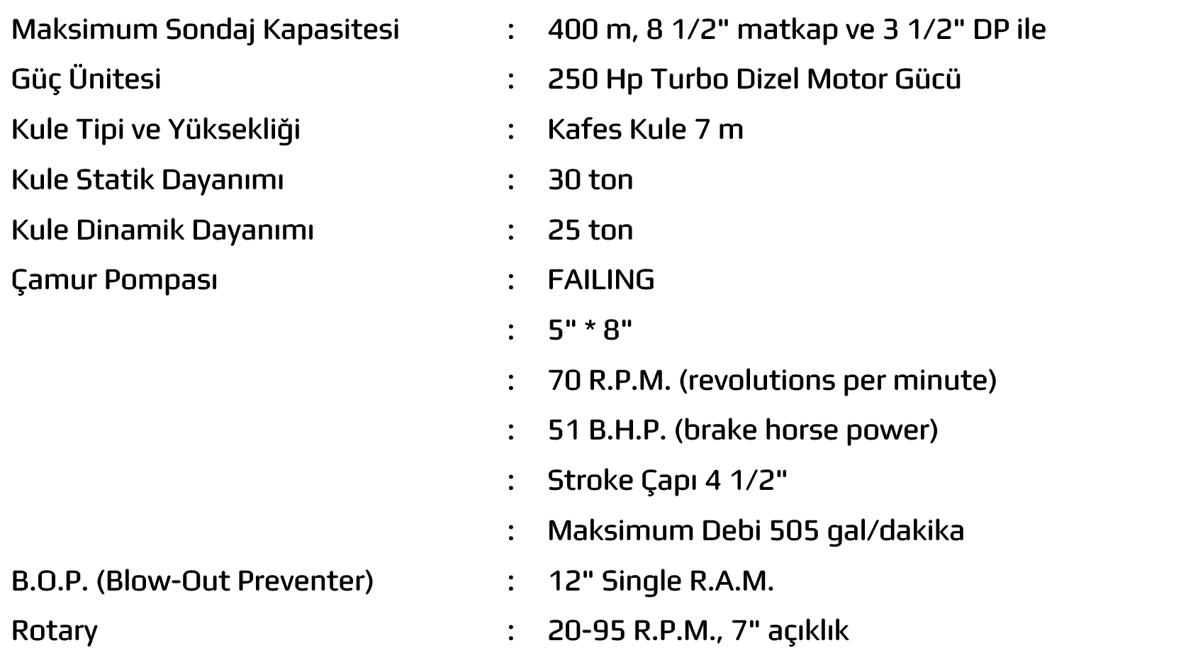 demsu-jeotermal-sondaj-makina-parkı