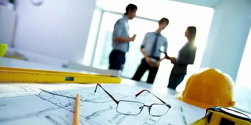 muhendislik-hizmetleri