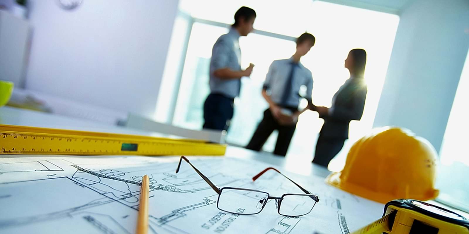 muhendislik hizmetleri orjinal DEMSU